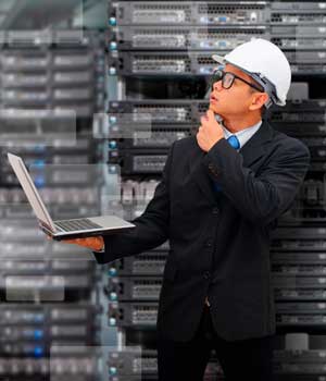 Data Center huawei Data Center huawei