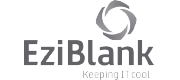 EziBlank