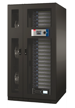 Data-Center-in-a-Rack-Stulz Data-Center-in-a-Rack-Stulz