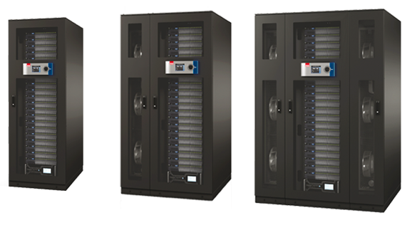 Stulz-DC-micro-datacenter-modulares