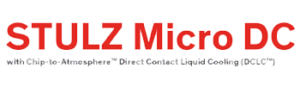 Stulz-Micro-DC Stulz-Micro-DC