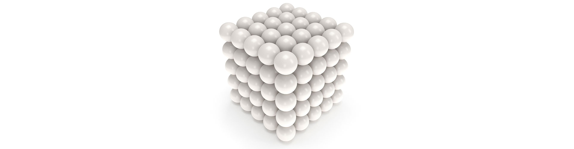 data-center-modulares