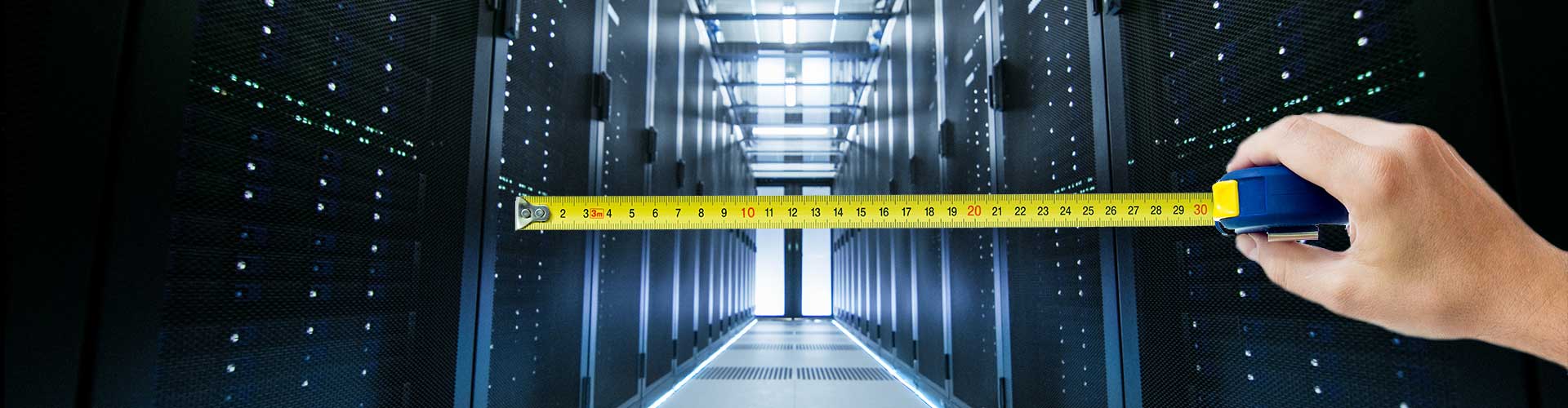 data-centers-a-la-medida