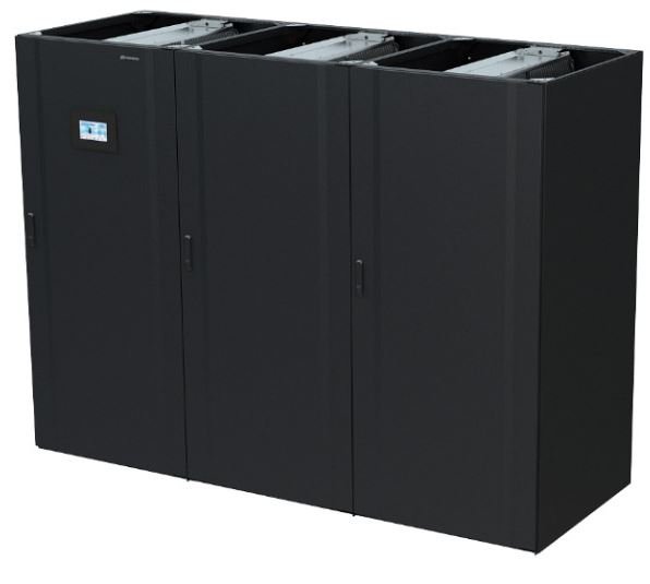 huawei netcol8000-c