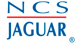 jaguar ncs