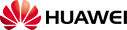 logo_huawei