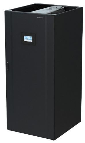 netcol8000 C 1
