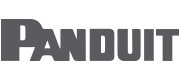 panduit