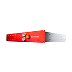 nove-1230-para-micro-data-center nove-1230-para-micro-data-center