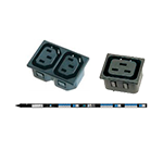 pdu-regletas-micro data-center pdu-regletas- micro data-center