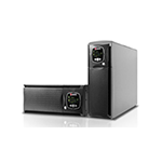ups-para-micro-data-center ups-para-micro-data-center