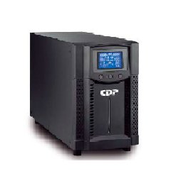 UPO11 hasta 3 kVA UPO11 hasta 3 kVA