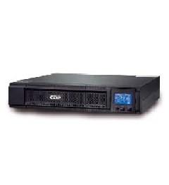 UPO11-hasta 3kVa tipo torre o rack