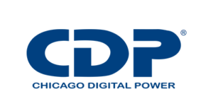 Logo-CDP