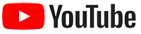 YouTube-Teksar