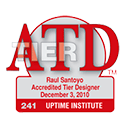 ATD-Raul-Santoyo
