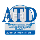 ATD-Raymundo-Cassani
