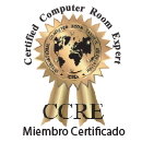 ICREA CCRE