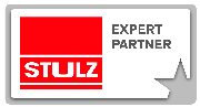 Teksar-Expert-Partner-Stulz