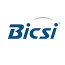 Bicsi