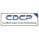 CDCP API TIA942