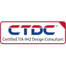 CTDC EPI TIA942