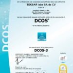 Certificado-EPI_DOCS 2020