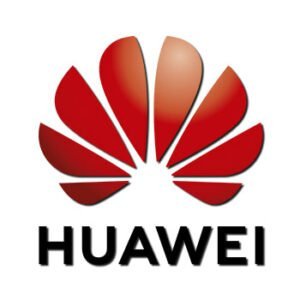 Logo-Huawei