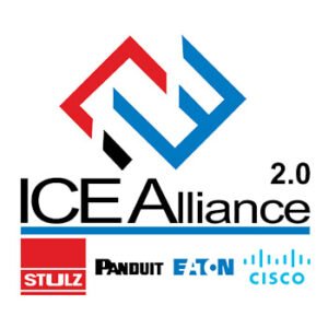 Logo-ICE-Alliance