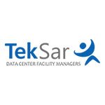 Teksar-Data-Center