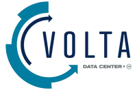 Volta Containers Data Center