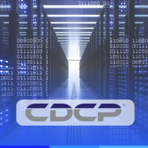 CDCP Data Center