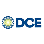 DCE-Argentina_