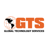 GTS-Colombia_