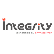 Integrity-Peru_