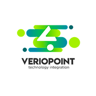 Veriopoint_Centroamerica_
