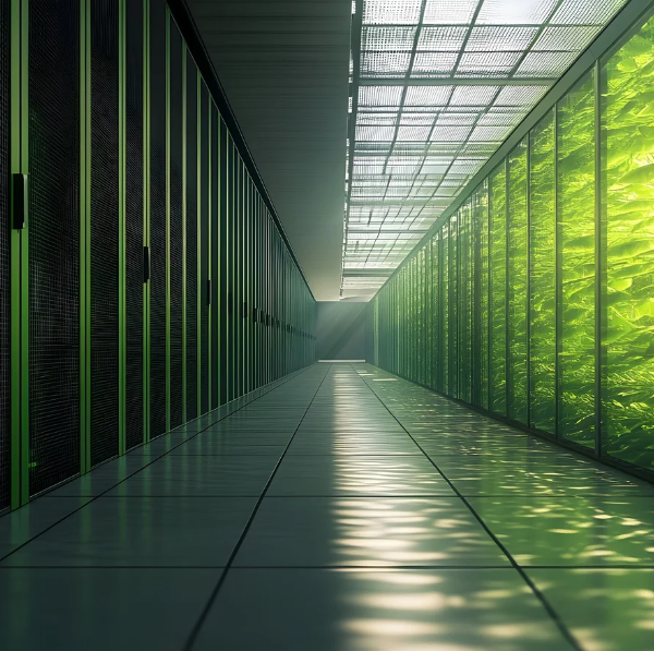 DCD Awards LATAM 2019 otorga a Raúl Santoyo el premio Contribución Excepcional a la Industria del Data Center