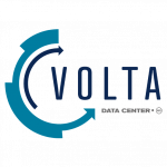Volta-icon Volta-icon